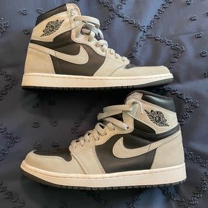 Air Jordan 1 Retro High